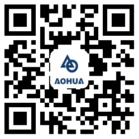 微信图片_20200803155852.png