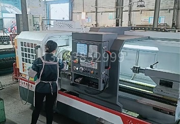 生产设备